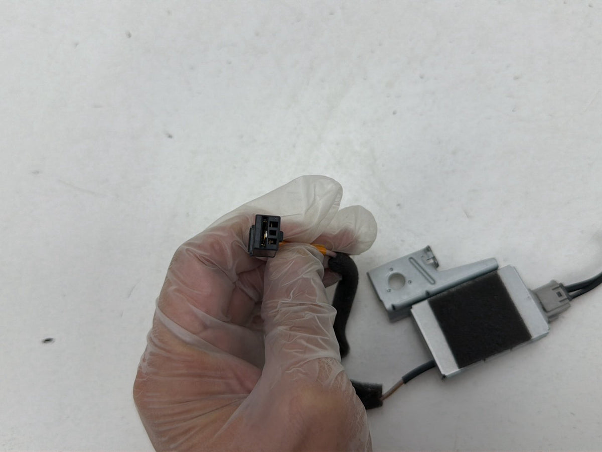 2013-2019 Nissan Sentra Radio Antenna Amplifier Module 28231-9AM0B OEM