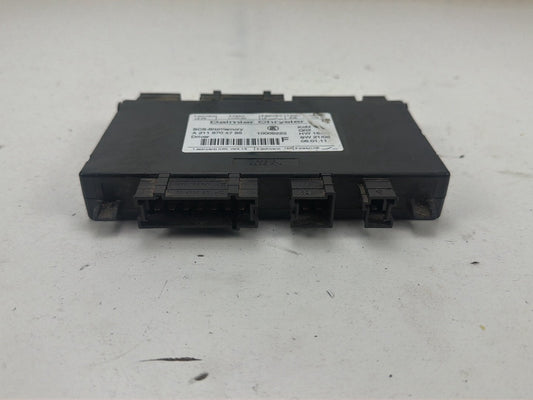 2007-2011 Mercedes-Benz ML500 Front Left Driver Side Seat Control Module OEM