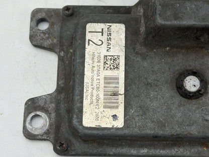 2013-2015 Nissan Altima Transmission Control Module 31036-3TA0A OEM