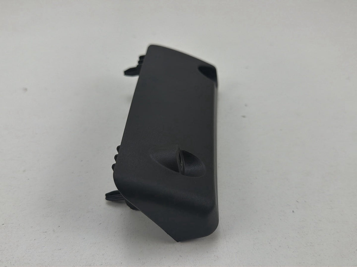 2011-2016 Mini Cooper Countryman Rear Right Storage Tray Insert Cap 9808248 OEM