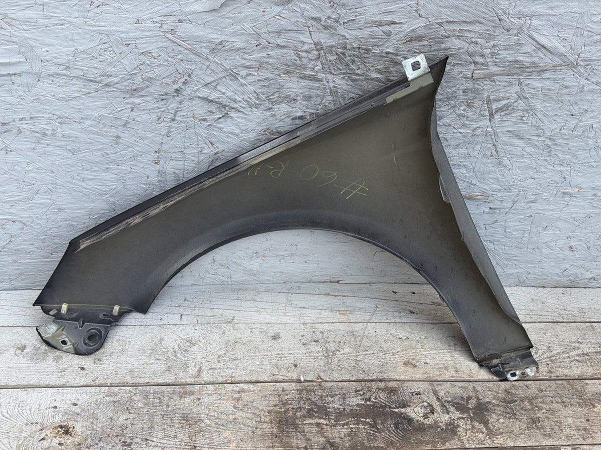 2012- 2018 Ford Focus MK2- Front Right Passenger Side Fender Panel OEM