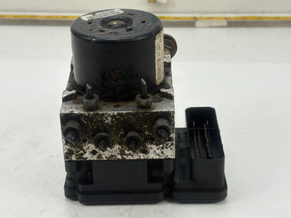 2007-2009 Chevrolet Equinox ABS Anti-Lock Brake Pump Module 15926294 OEM