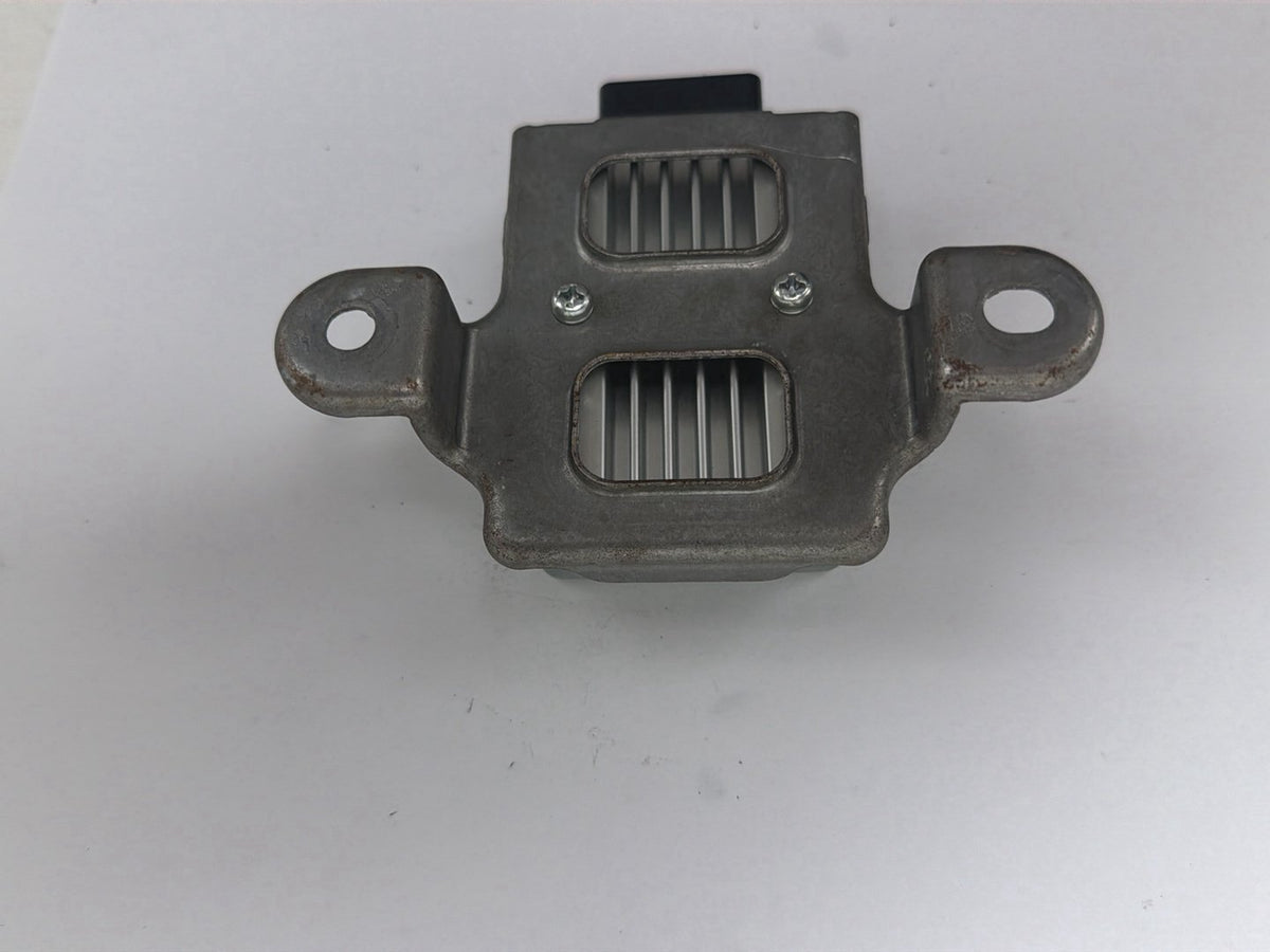 2014-2020 Acura MDX Fuel Pump Control Module Unit 37720-5G0-A01 OEM