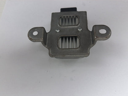 2014-2020 Acura MDX Fuel Pump Control Module Unit 37720-5G0-A01 OEM