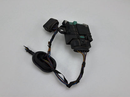 2013-2017 Volkswagen Tiguan Fuel Pump 1K0906093G OEM