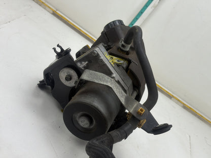 2013-2018 Nissan Altima Electric Power Steering Pump Motor Assembly OEM
