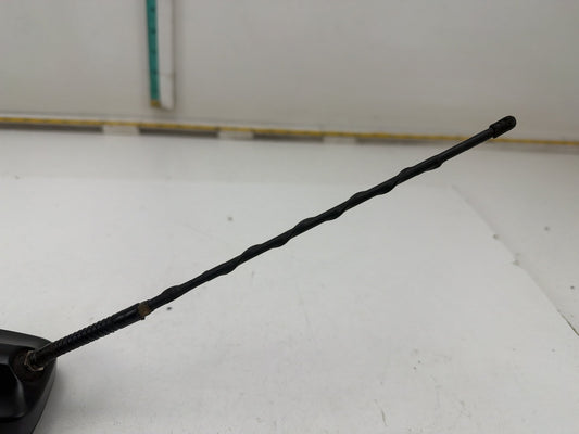 2013-2018 Ford C-Max Roof Radio Antenna Base & Whip Mast Rod CM5T-19G461-BH OEM