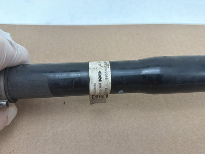 2014-2017 Maserati Ghibli Rear Left Driver Side CV Axle Shaft 06700352620 OEM