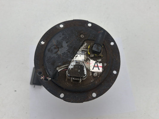2007-2012 Lexus ES350 S190 Fuel Pump Tank Mounted Assembly 77020-33210 OEM