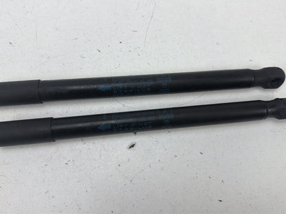 2014-2017 Maserati Ghibli III M157 Hood Lift Support Strut Shock Set Pair OEM