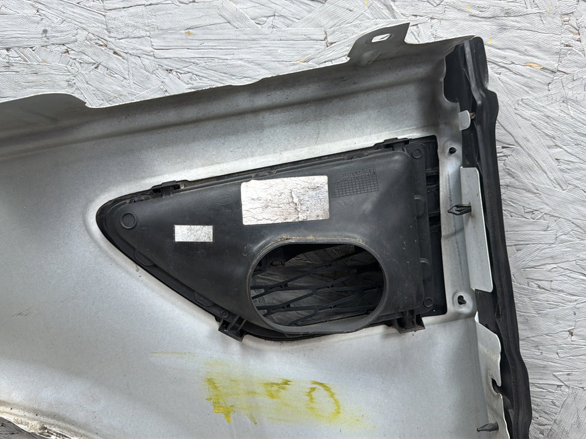 2010-2013 Land Rover Range Rover Sport Right Passenger Side Fender Cover OEM