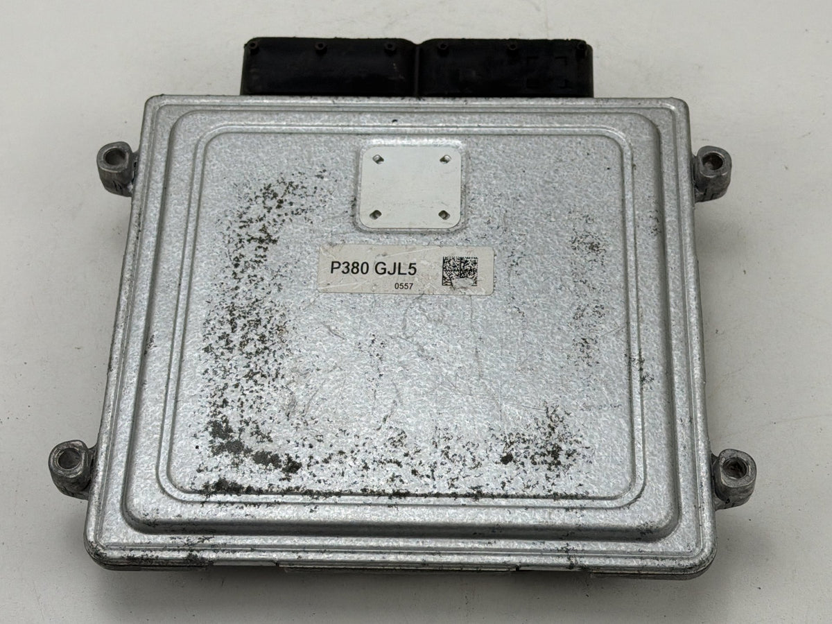 2019-2020 Kia Optima - Engine Computer Control Module 39101-2G867 OEM
