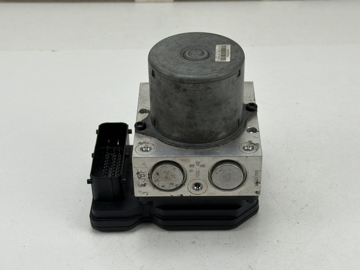 2015-2017 Kia Rio Anti-Lock Brake ABS Pump Modulator Module Unit 58920-1W470 OEM