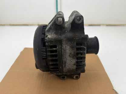 2010-2013 BMW X5 Engine Alternator Generator 104210-6072 OEM