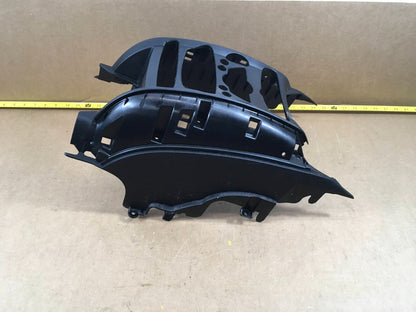 2011 MINI Cooper Countryman R60 R61 Centre Console Trim Display 9804938 OEM