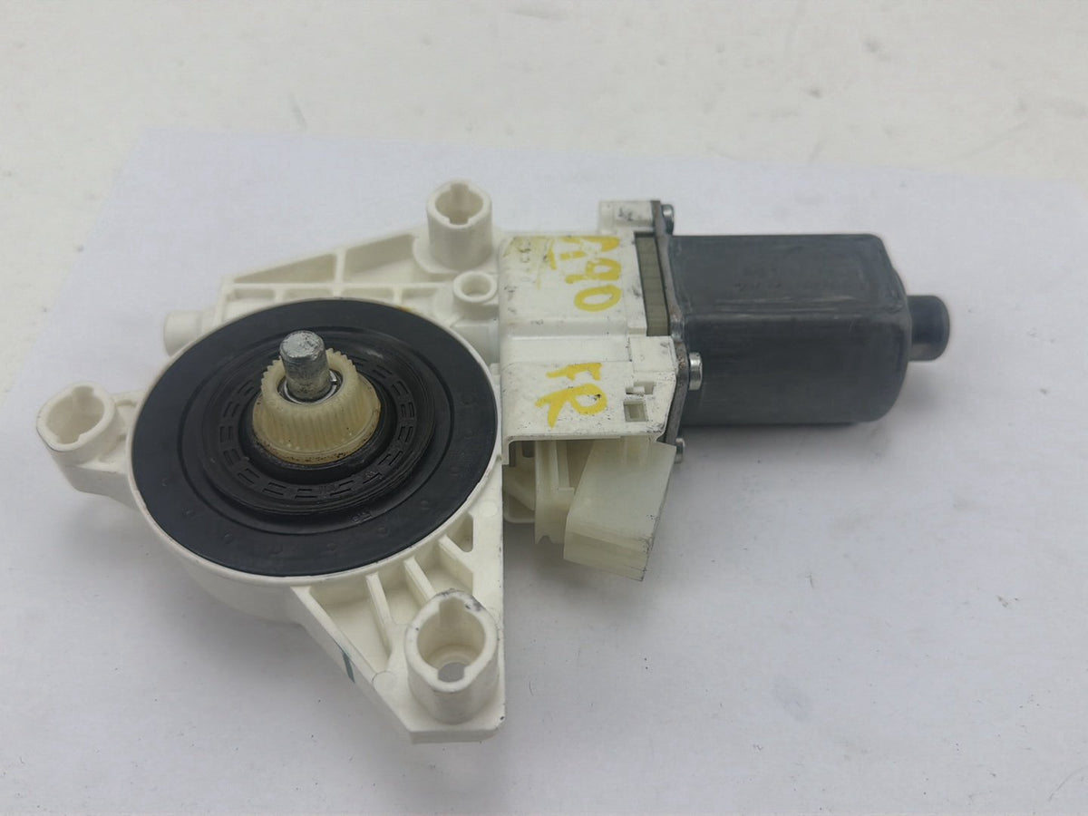 2012-2016 Mercedes-Benz W166 GL450 Right Window Regulator/Motor 0130822755 OEM