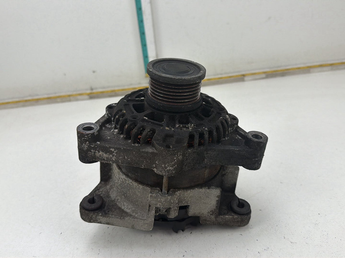 2012-2020 Chevrolet Sonic Alternator OEM