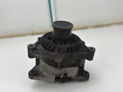 2012-2020 Chevrolet Sonic Alternator OEM