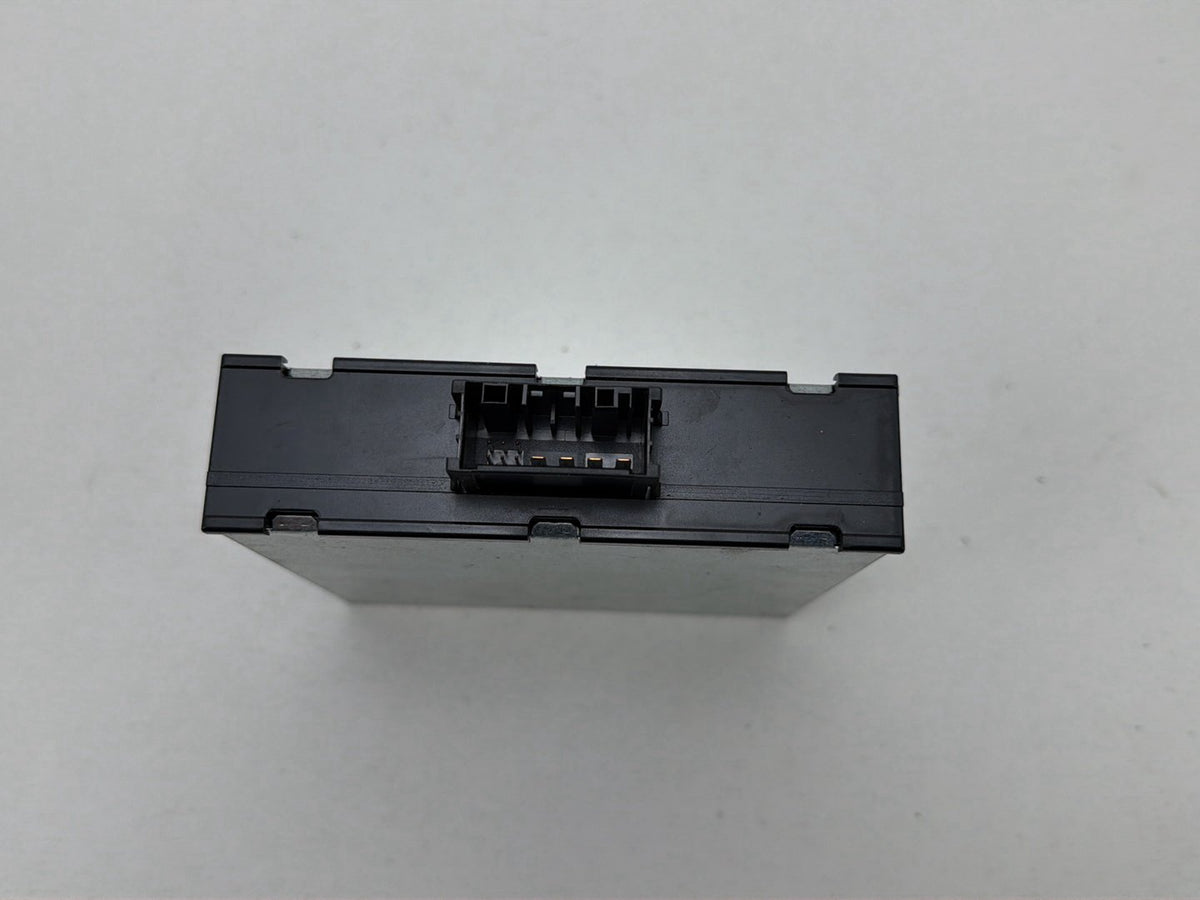 2013-2015 BMW X1 E84- Torque Voltage Converter Control Module 9253208-01 OEM