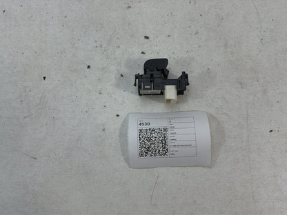2007-2009 Toyota Camry XV40-Rear Left Window Switch OEM
