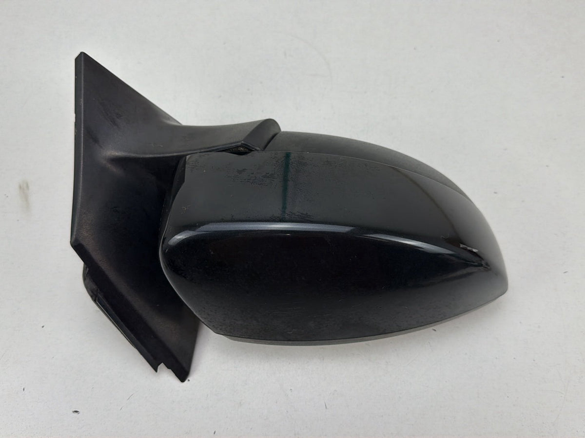 2012-2014 Ford Focus MK2 Front Right Passenger Side Door Mirror OEM