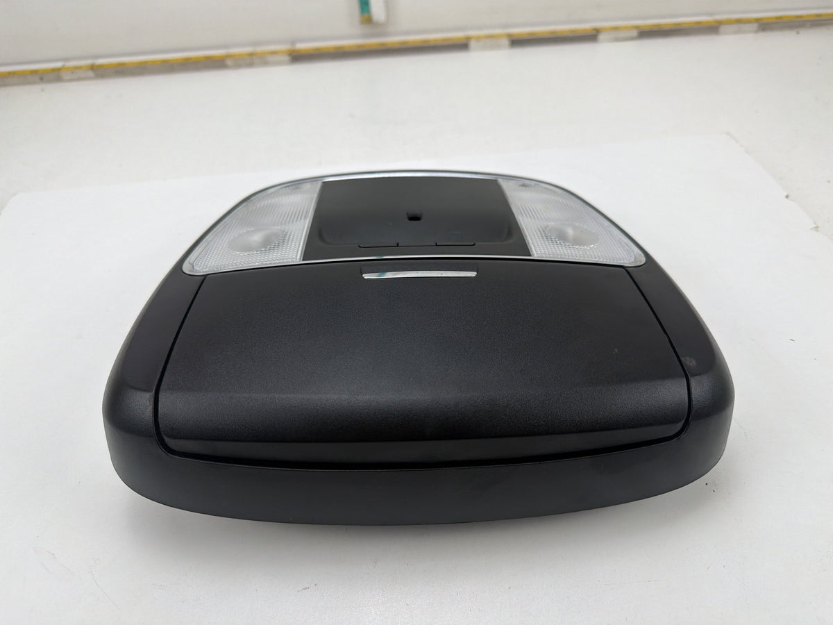 2014-2019 Jeep Grand Cherokee Interior Overhead Dome Light 2115256 OEM