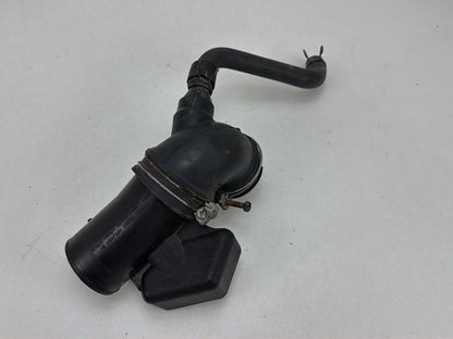 2010-2015 Toyota Prius Air Intake Duct Hose Tube 17880-37100 OEM