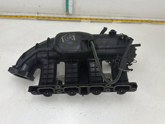 2012-2020 Chevrolet Sonic Intake Manifold OEM