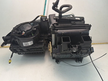 2013-2019 Chevrolet Sonic HVAC AC Heater Evaporator Blower Motor Housing Box OEM