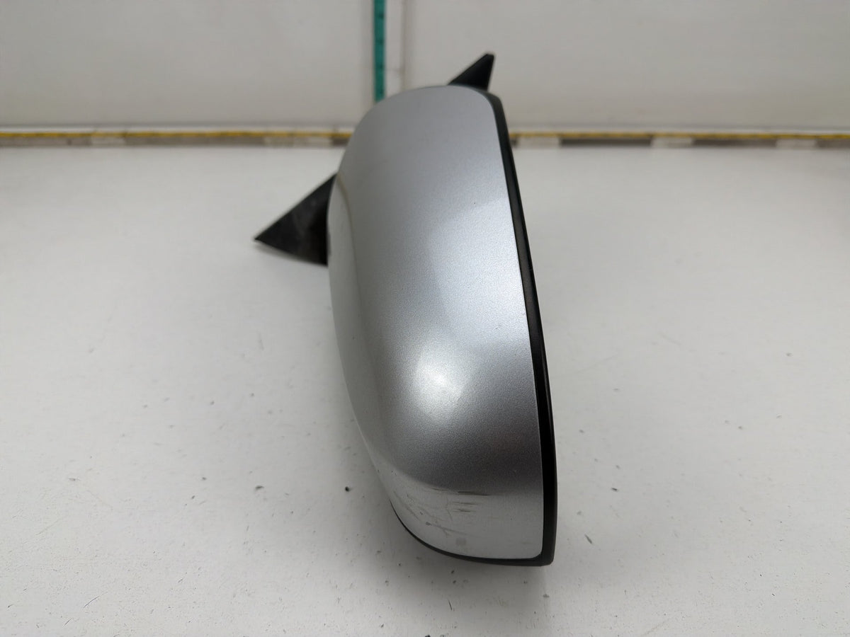 2012-2014 Toyota Camry - Left Driver Side View Power Door Mirror OEM