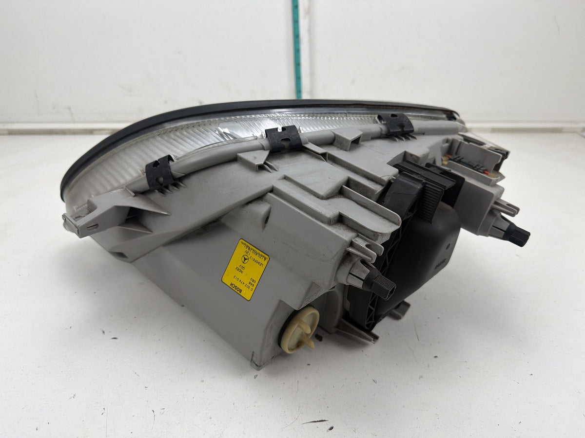 2001-2004 Mercedes-Benz SLK230 Right Passenger Side Halogen Headlight OEM