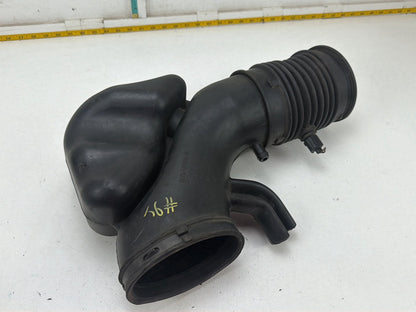 2003-2006 Lincoln Navigator Air Intake Hose Tube 2L7U-9F805-BC OEM