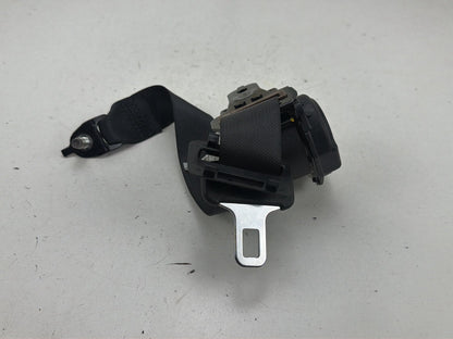2014-2021 Infiniti Q50 Rear Right Passenger Side Seat Belt Retractor OEM