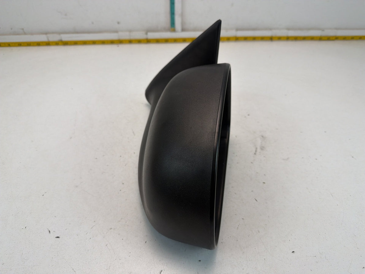 1997-2004 Dodge Dakota Front Left Driver Side View Mirror Assembly 128-01289 OEM