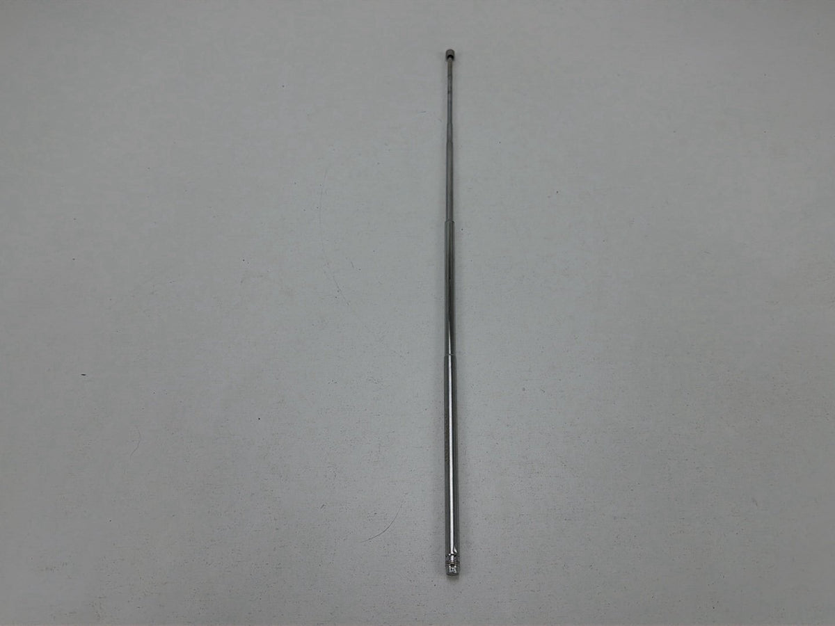 2014-2015 BMW X1 E84 SUV Antenna OEM