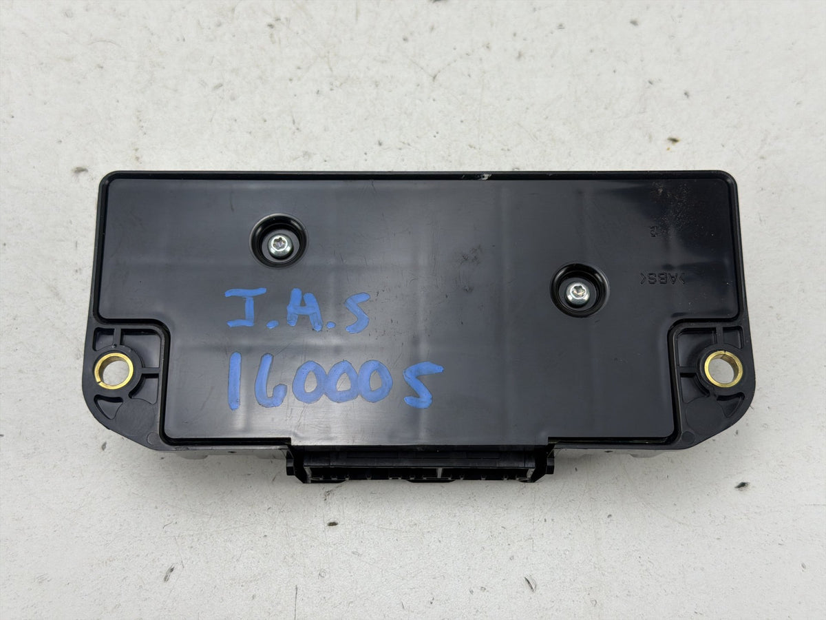 2005-2008 Acura RL Tire Pressure Monitoring System TPMS Module Receiver OEM