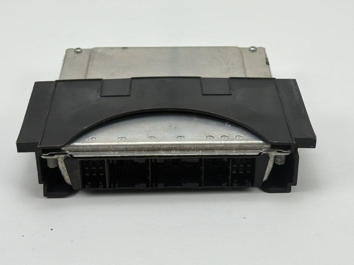 2004-2008 Chrysler Crossfire ZH Engine Control Module ECM ECU Bracket Holder OEM