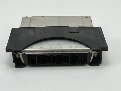 2004-2008 Chrysler Crossfire ZH Engine Control Module ECM ECU Bracket Holder OEM