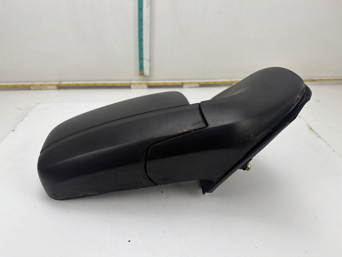 2003-2009 Kia Sorento Right Passenger Side View Door Mirror Power Heated OEM