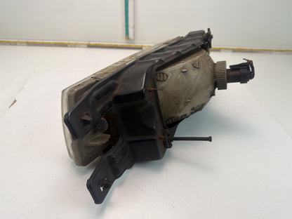 1989-1994 Nissan Maxima Front Right Passenger Side Headlight B601085E01 OEM