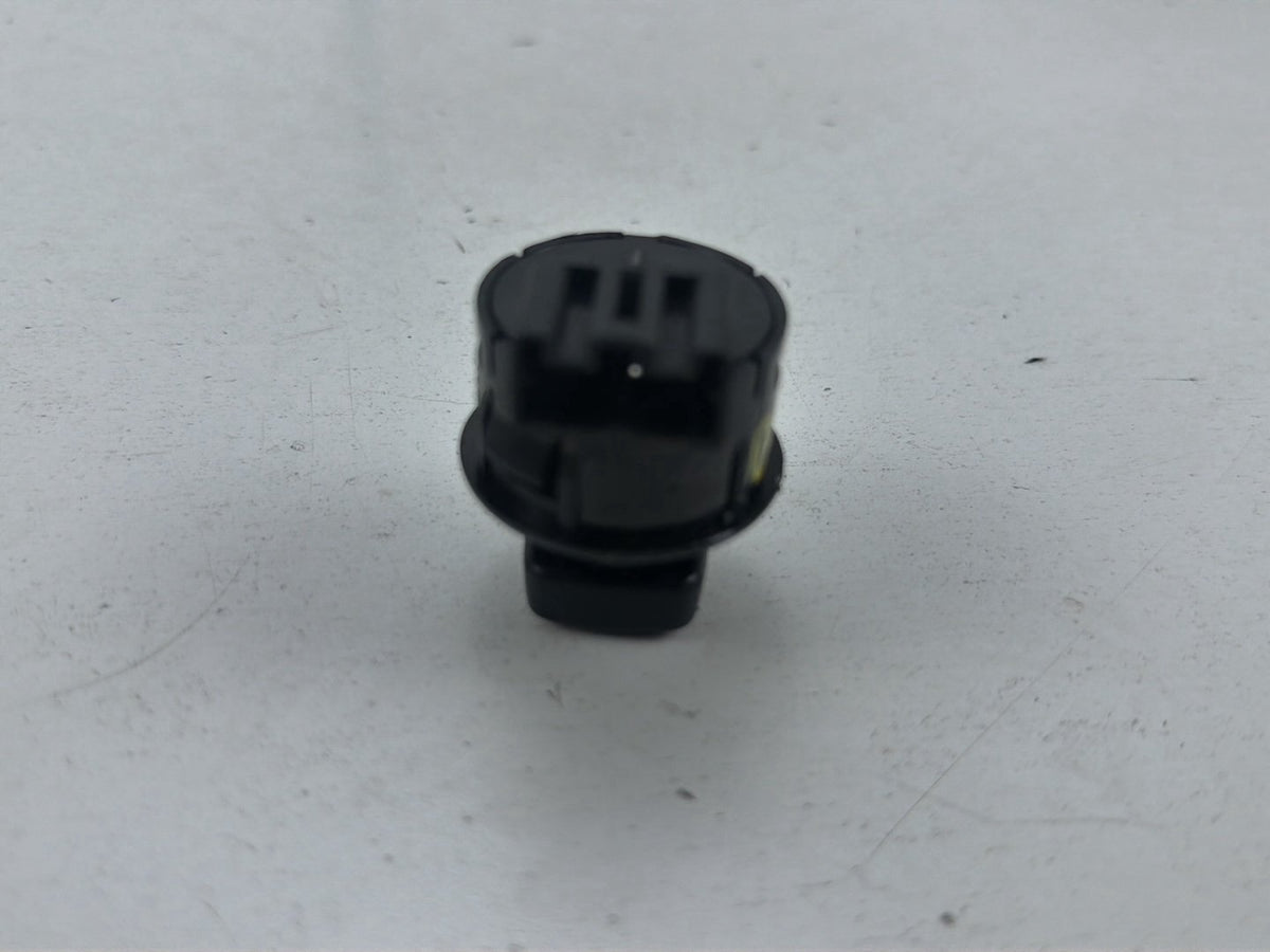 2008-2013 Infiniti G37 Front Left Side Wing Mirror Adjuster Switch OEM