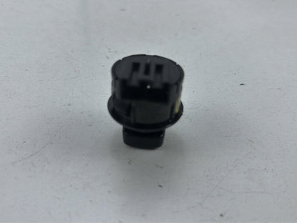 2008-2013 Infiniti G37 Front Left Side Wing Mirror Adjuster Switch OEM