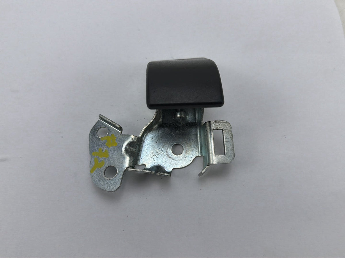 2007-2015 MINI Cooper S R56 Interior Hood Bonnet Release Lever Handle OEM