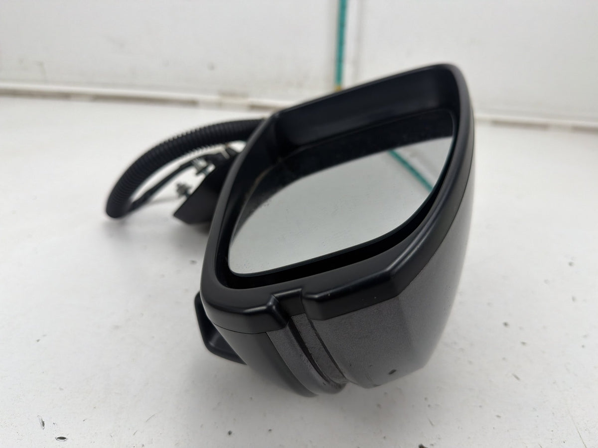 2018-2020 Honda Fit Front Right Passenger Side View Door Mirror OEM