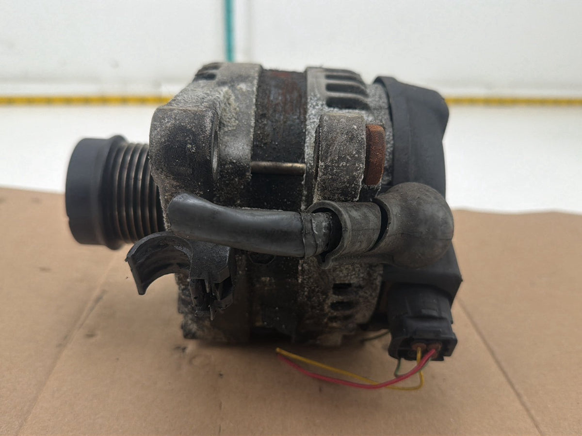 2007-2012 Lexus ES350 Alternator Generator OEM