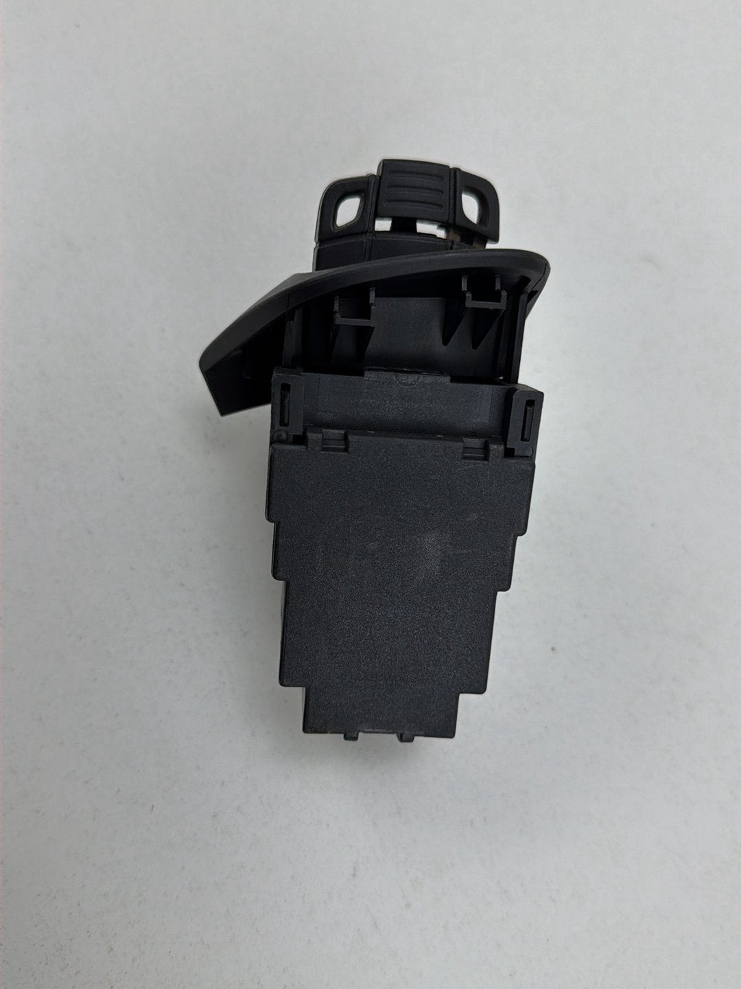 2014 BMW X1 E84- Ignition Switch Lock Control Module Key OEM