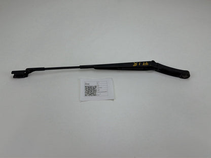 2013-2017 Volkswagen Tiguan Windshield 5K6 955 707 B OEM