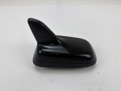 2012-2018 Audi A7 Top Roof Shark Fin Antenna 4G0035503J OEM