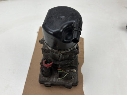 2007-2013 Mercedes-Benz S-Class W221 S550 Power Steering Pump A2164600380 OEM