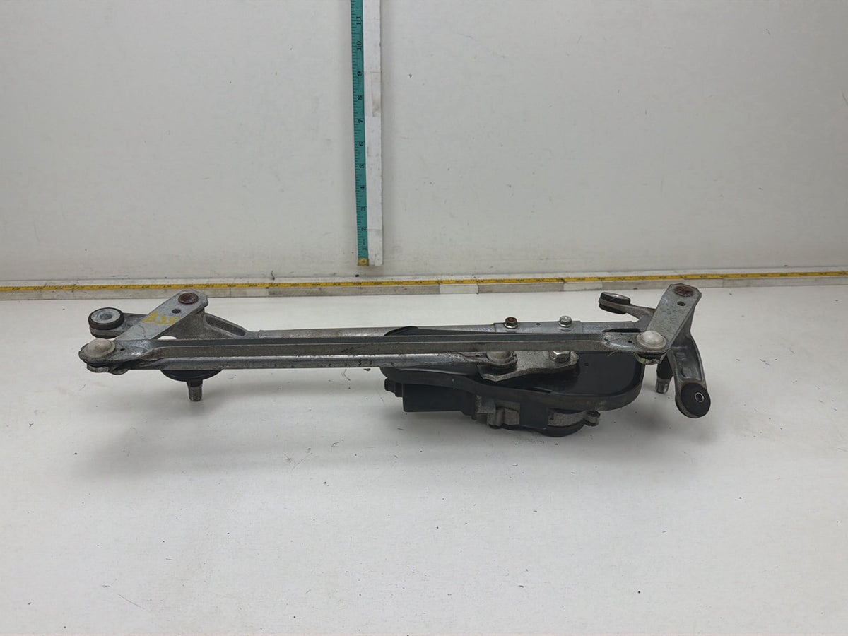 2013-2017 Honda Accord Front Windshield Wiper Motor/Linkage Assembly OEM